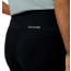 Columbia Loneridge Short - Womens
