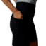 Columbia Loneridge Short - Womens