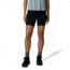 Columbia Loneridge Short - Women's, Black, M 7, 2155691010-010-M-7