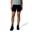 Columbia Loneridge Short - Womens