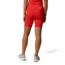 Columbia Loneridge Short - Womens