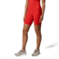 Columbia Loneridge Short - Womens