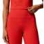 Columbia Loneridge Short - Womens