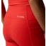 Columbia Loneridge Short - Womens