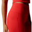 Columbia Loneridge Short - Womens