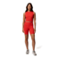 Columbia Loneridge Short - Womens