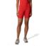 Columbia Loneridge Short - Women's, Poppy Red, M 7, 2155691606-606-M-7