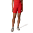 Columbia Loneridge Short - Womens