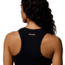 Columbia Loneridge Tank - Womens