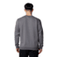 Columbia Meridian Creek Crew - Mens