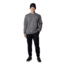Columbia Meridian Creek Crew - Mens