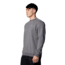 Columbia Meridian Creek Crew - Mens