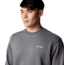 Columbia Meridian Creek Crew - Mens