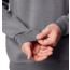 Columbia Meridian Creek Crew - Mens