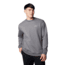 Columbia Meridian Creek Crew - Mens