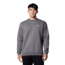 Columbia Meridian Creek Crew - Mens