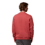Columbia Meridian Creek Crew - Mens