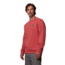 Columbia Meridian Creek Crew - Mens