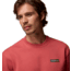 Columbia Meridian Creek Crew - Mens