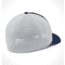 Columbia Mesh Tree Flag Ball Cap