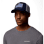 Columbia Mesh Tree Flag Ball Cap
