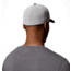 Columbia Mesh Tree Flag Ball Cap