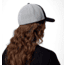 Columbia Mesh Tree Flag Ball Cap