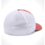 Columbia Mesh Tree Flag Ball Cap