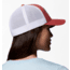 Columbia Mesh Tree Flag Ball Cap