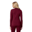 Columbia Midweight Stretch Long Sleeve Top - Womens
