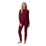 Columbia Midweight Stretch Long Sleeve Top - Womens