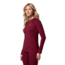 Columbia Midweight Stretch Long Sleeve Top - Womens