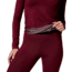 Columbia Midweight Stretch Long Sleeve Top - Womens