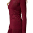 Columbia Midweight Stretch Long Sleeve Top - Womens