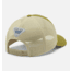 Columbia PFG Fish Flag Mesh Snap Back