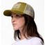 Columbia PFG Fish Flag Mesh Snap Back