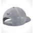 Columbia PFG Fish Flag Mesh Snap Back