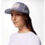 Columbia PFG Fish Flag Mesh Snap Back