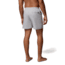 Columbia PFG Rambler Water Short - Mens