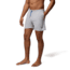 Columbia PFG Rambler Water Short - Mens