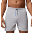 Columbia PFG Rambler Water Short - Mens