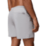 Columbia PFG Rambler Water Short - Mens