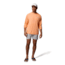 Columbia PFG Rambler Water Short - Mens