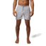 Columbia PFG Rambler Water Short - Men's, Cool Grey, L 8, 2078861019-019-L-8