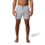 Columbia PFG Rambler Water Short - Mens