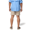 Columbia PFG Rambler Water Short - Mens