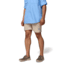 Columbia PFG Rambler Water Short - Mens