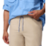 Columbia PFG Rambler Water Short - Mens
