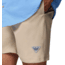 Columbia PFG Rambler Water Short - Mens