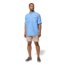 Columbia PFG Rambler Water Short - Mens
